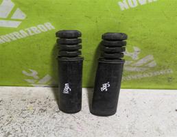 Отбойник заднего амортизатора для Renault Logan 2005-2014  запчасти бу