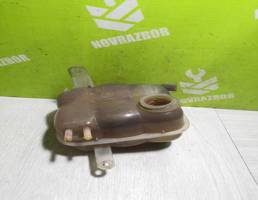 Бачок расширительный для Ford Transit FA 2000-2006  запчасти бу