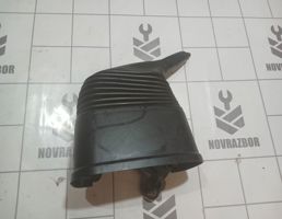 Рычаг стояночного тормоза для Ford Transit FA 2000-2006  запчасти бу