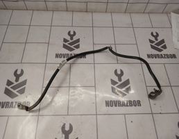 Провод для Faw Besturn B50 2009-2016  запчасти бу