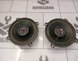 Динамик для Kia Spectra 2001-2011  запчасти бу