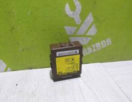 Иммобилайзер для Suzuki Baleno 98-07  запчасти бу