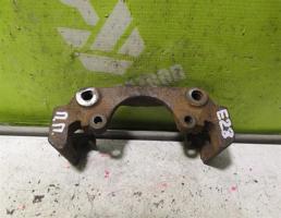 Скоба суппорта переднего для BMW 5-серия E28 81-87  запчасти бу