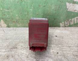 Резистор отопителя для VW Golf 4 Bora 97-05  запчасти бу