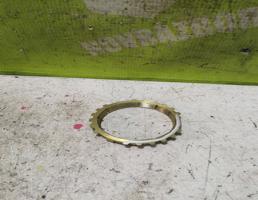 Шестерня МКПП для Renault Fluence 10-17  запчасти бу