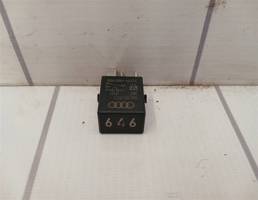 Реле для Skoda Octavia A5 1Z   04-13  запчасти бу