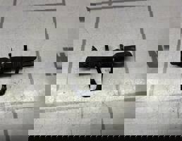 Замок бардачка для Hyundai Elantra 3  00-05  запчасти бу