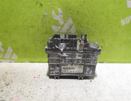 Блок управления двигателем для VW Golf 3 Vento 91-97  запчасти бу