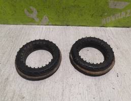 Опора переднего амортизатора для VW Polo Classic 95-02  запчасти бу