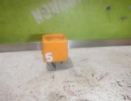 Реле для BMW 5-серия E39 1995-2003  запчасти бу