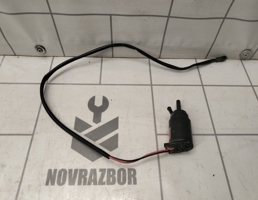 Насос омывателя для Daewoo Nexia 95-16  запчасти бу