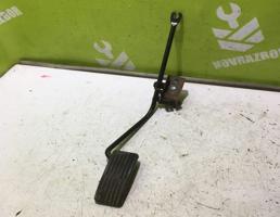Педаль газа для Mitsubishi Galant 8  EA 97-03  запчасти бу