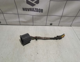 Разъем для VW Golf 3 Vento 91-97  запчасти бу