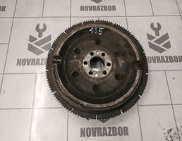 Маховик для VW Passat B5 96-00  запчасти бу