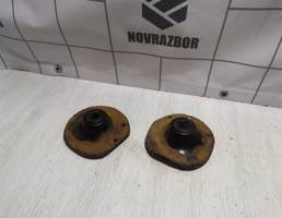 Опора передней пружины для Kia RIO 1 2000-2004  запчасти бу