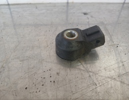 Датчик детонации для Volvo 440 1992-1994  запчасти бу