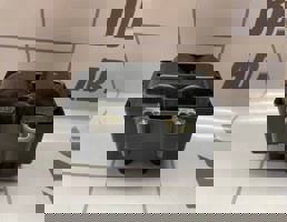 Катушка зажигания для Renault Logan 2005-2014  запчасти бу