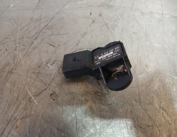 Датчик абсолютного давления для Skoda Fabia 2007-2015  запчасти бу