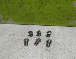 Болт для LADA VESTA 15-19  запчасти бу