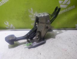 Педаль тормоза для VW Caddy 3 2004-2015  запчасти бу
