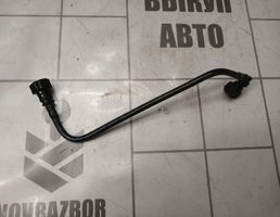 Трубка топливная для Ford Focus 2 05-08  запчасти бу