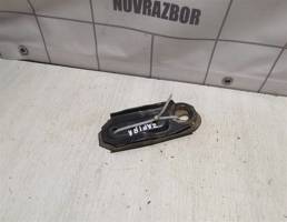 Кронштейн радиатора для Opel Zafira A 99-05  запчасти бу