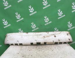 Наполнитель заднего бампера для Kia RIO 1 2000-2004  запчасти бу