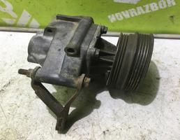Насос водяной (помпа) для Fiat Stilo  02-07  запчасти бу