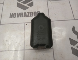 Крышка для VW Golf 3 Vento 91-97  запчасти бу