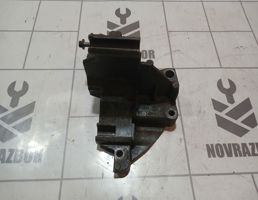 Кронштейн генератора для Ford Focus 1 1998-2004  запчасти бу