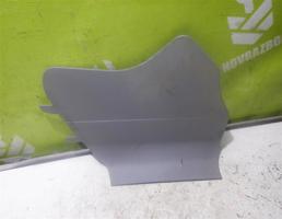 Накладка декоративная для VW Caddy 3 2004-2015  запчасти бу