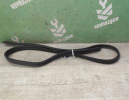 Уплотнитель для Ford Focus 1 1998-2004  запчасти бу