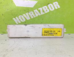 Моторчик сервопривод сиденья для Kia Spectra 2001-2011  запчасти бу