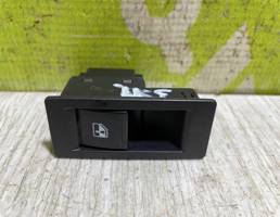 Кнопка стеклоподъемника для LADA VESTA 15-19  запчасти бу