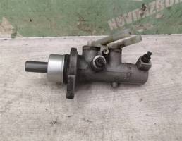 Цилиндр тормозной главный для Chery Boo M11 10-14  запчасти бу