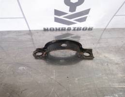 Крепеж рулевой рейки для Kia Spectra 2001-2011  запчасти бу