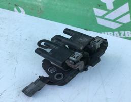 Катушка зажигания для Hyundai Elantra 3  00-05  запчасти бу