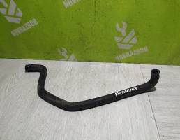 Патрубок для Chery Amulet (A15) 2006 >  запчасти бу