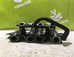 Коллектор впускной для VW Transporter T2 T3 79-92  запчасти бу