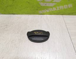 Крышка маслозаливной горловины для VW LT 2 96-06  запчасти бу