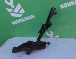 Кронштейн гидроусилителя для Kia Spectra 2001-2011  запчасти бу