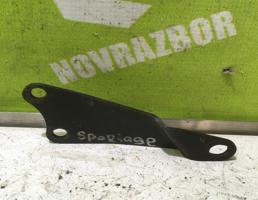 Кронштейн двигателя для Kia Sportage 1994-2004  запчасти бу