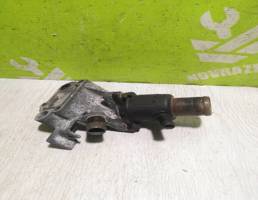 Корпус термостата для Renault Clio 2 Symbol 1998-2008  запчасти бу