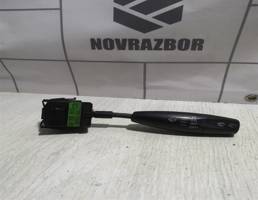 Переключатель стеклоочистителей для Daewoo Matiz M100/M150 98-15  запчасти бу