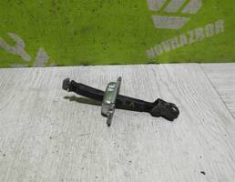 Ограничитель двери для Hyundai i30 12-17  запчасти бу