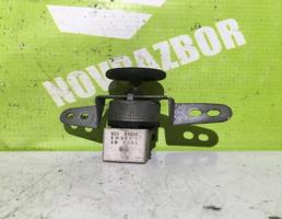 Кнопка освещения панели приборов для Toyota Carina E 1992-1997  запчасти бу