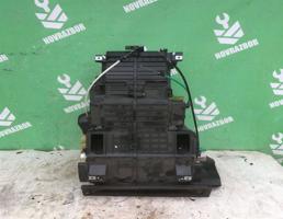Корпус отопителя для Renault Logan 2005-2014  запчасти бу