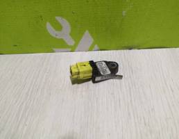 Датчик AIR BAG для Kia Optima 3 2010-2015  запчасти бу