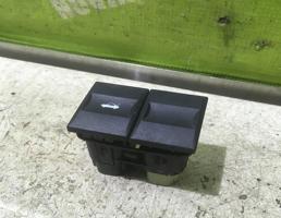 Кнопка открывания багажника для Ford Mondeo 3 00-07  запчасти бу