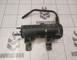 Абсорбер фильтр угольный для Ford Focus 2 05-08  запчасти бу